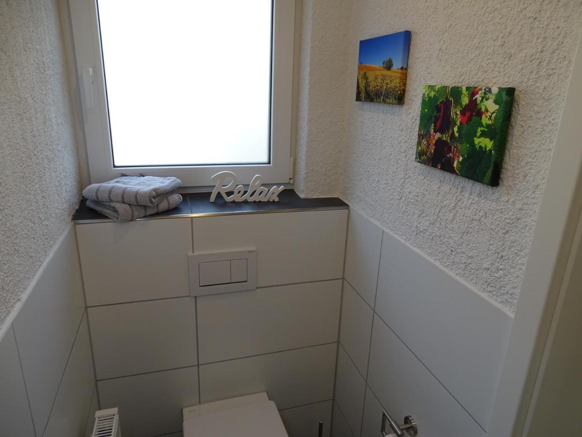 Apartment Rheinhessen Nieder-Olm (Rhineland-Palatinate)